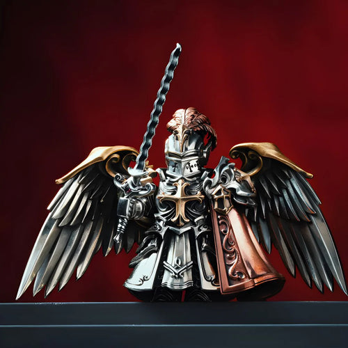 PALADION - Édition limitée