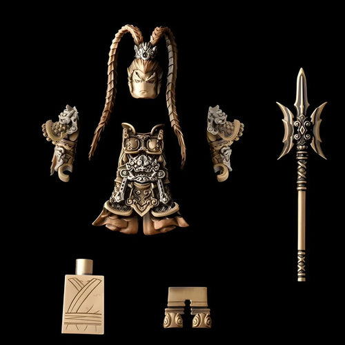 DRAKION -  Édition limitée