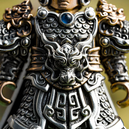 VALORION -  Édition limitée