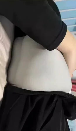 Review by Karim D. 37 years old