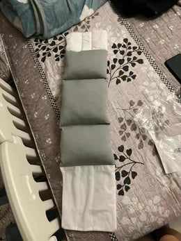 Review by Johan H. 45 years old