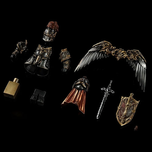 PALADION - Édition limitée