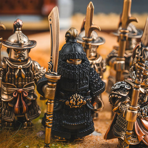 NOCTURION -  Édition limitée