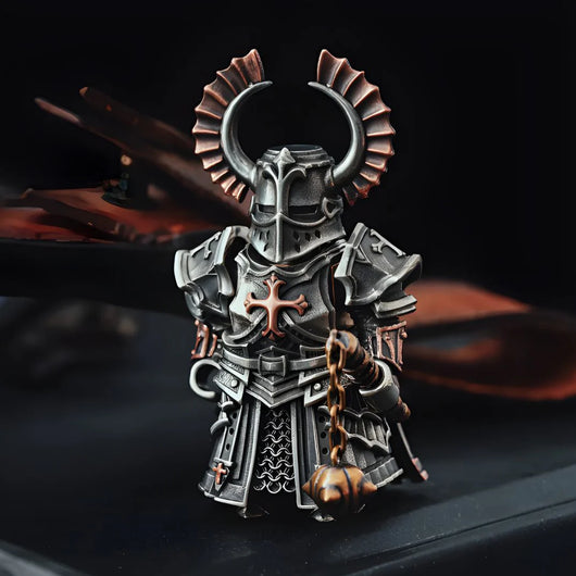 MASTER COLLECTION - THE FORGED LEGION