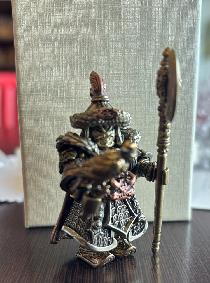 Review by Jessica N.