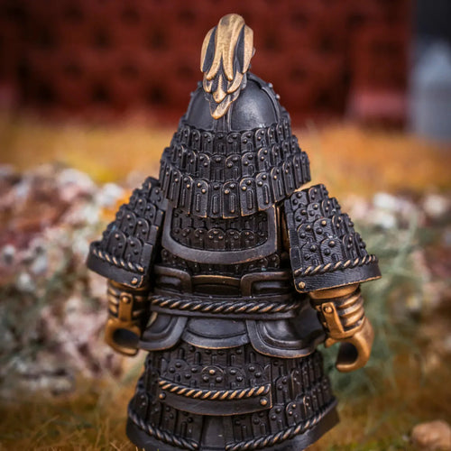 NOCTURION -  Édition limitée