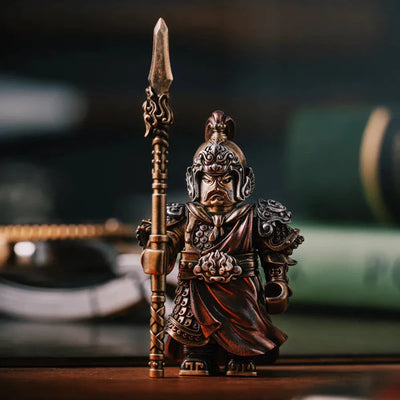 ARCHION -  Édition limitée