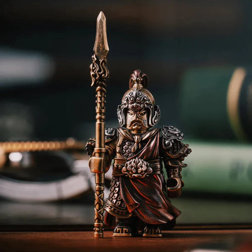 ARCHION -  Édition limitée