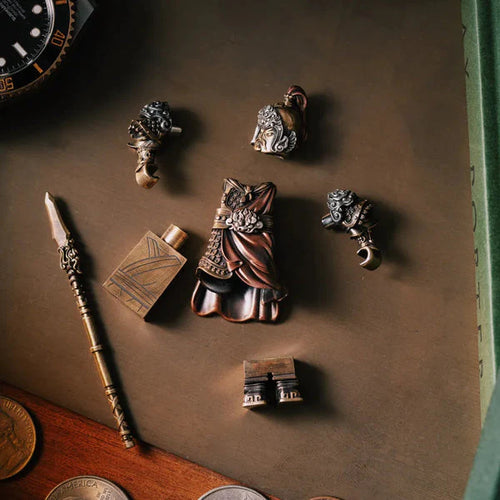 ARCHION -  Édition limitée