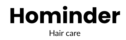 Hominder