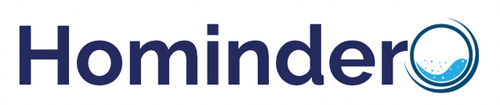 Hominder