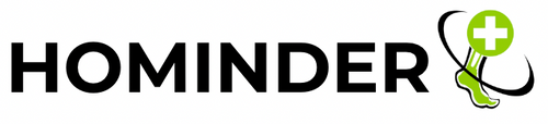 Hominder