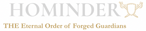 Hominder