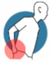 Sacroiliac Joint & Hip Pain