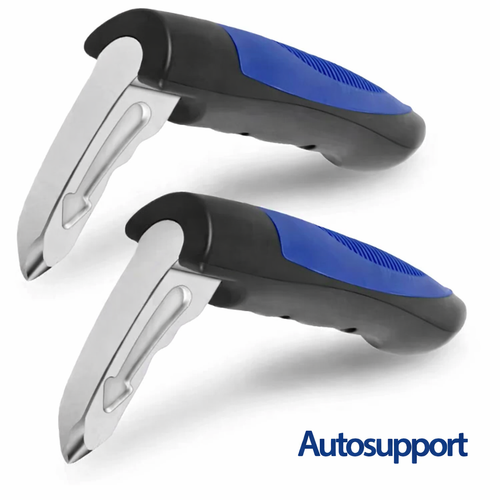 AutoSupport™ – Poignée d’aide pour voiture