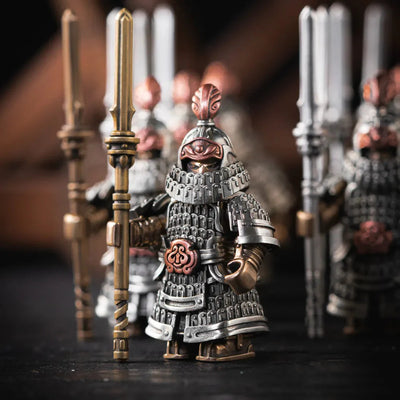 OBSIDION -  Édition limitée