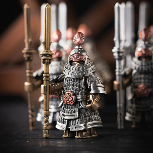 OBSIDION -  Édition limitée