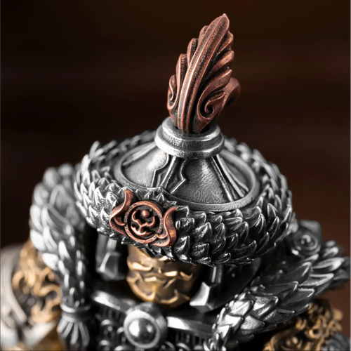 IMPERION -  Édition limitée