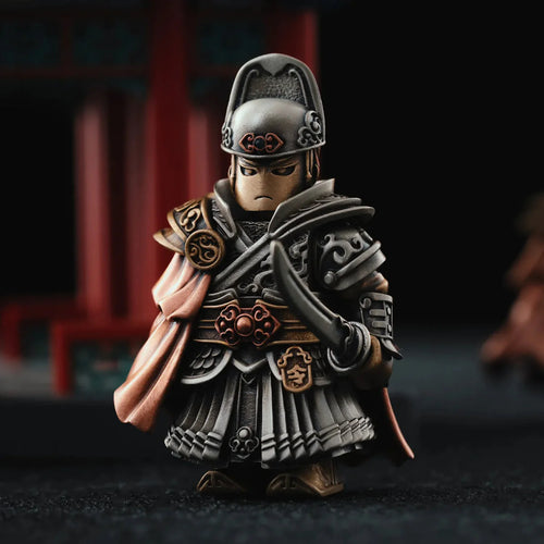 CENTURION -  Édition limitée