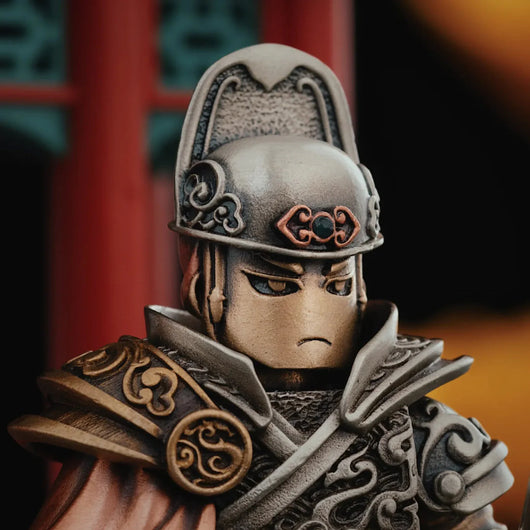 CENTURION -  Édition limitée