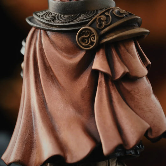 CENTURION -  Édition limitée