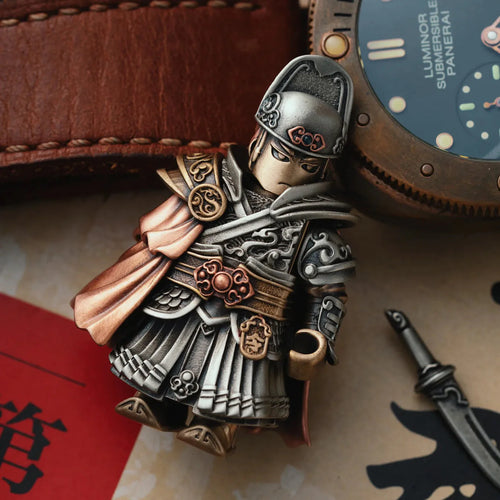 CENTURION -  Édition limitée