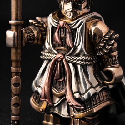 VICTORION -  Édition limitée