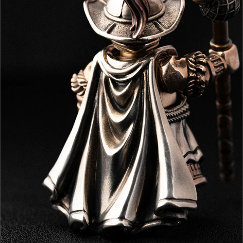 VICTORION -  Édition limitée