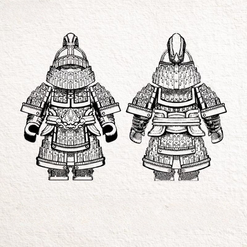 NOCTURION -  Édition limitée