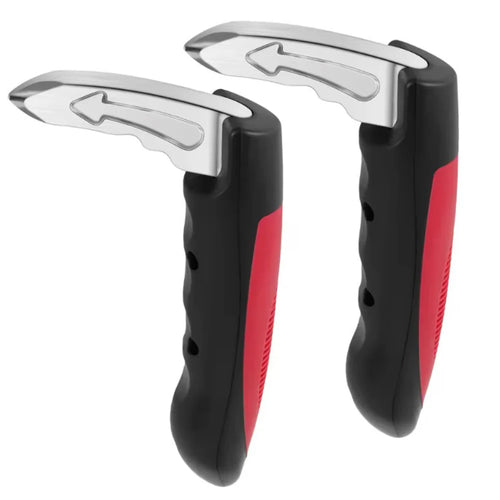 AutoSupport™ – Poignée d’aide pour voiture