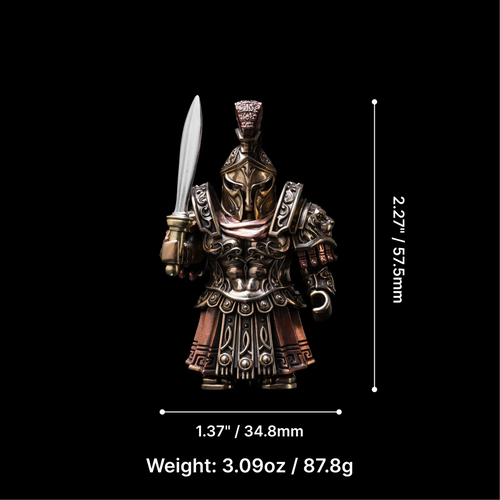 AURION -  Édition limitée