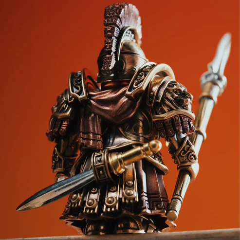 AURION -  Édition limitée