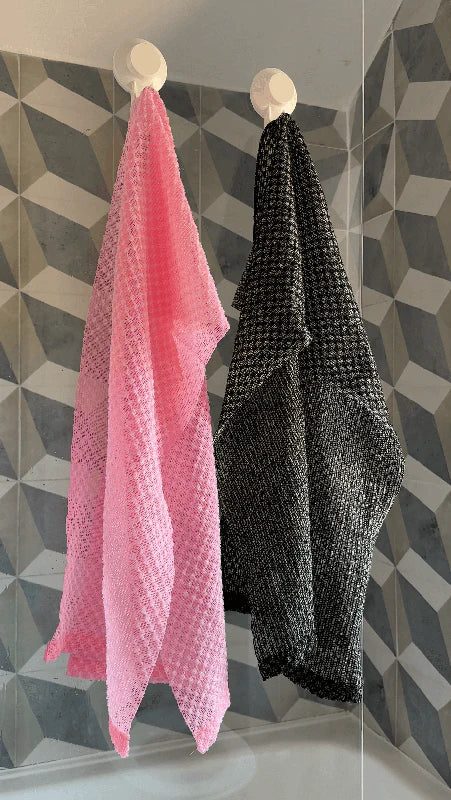 Review by Catalina T